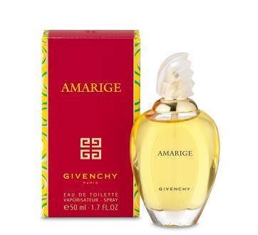 givenchy parfume jean coutu